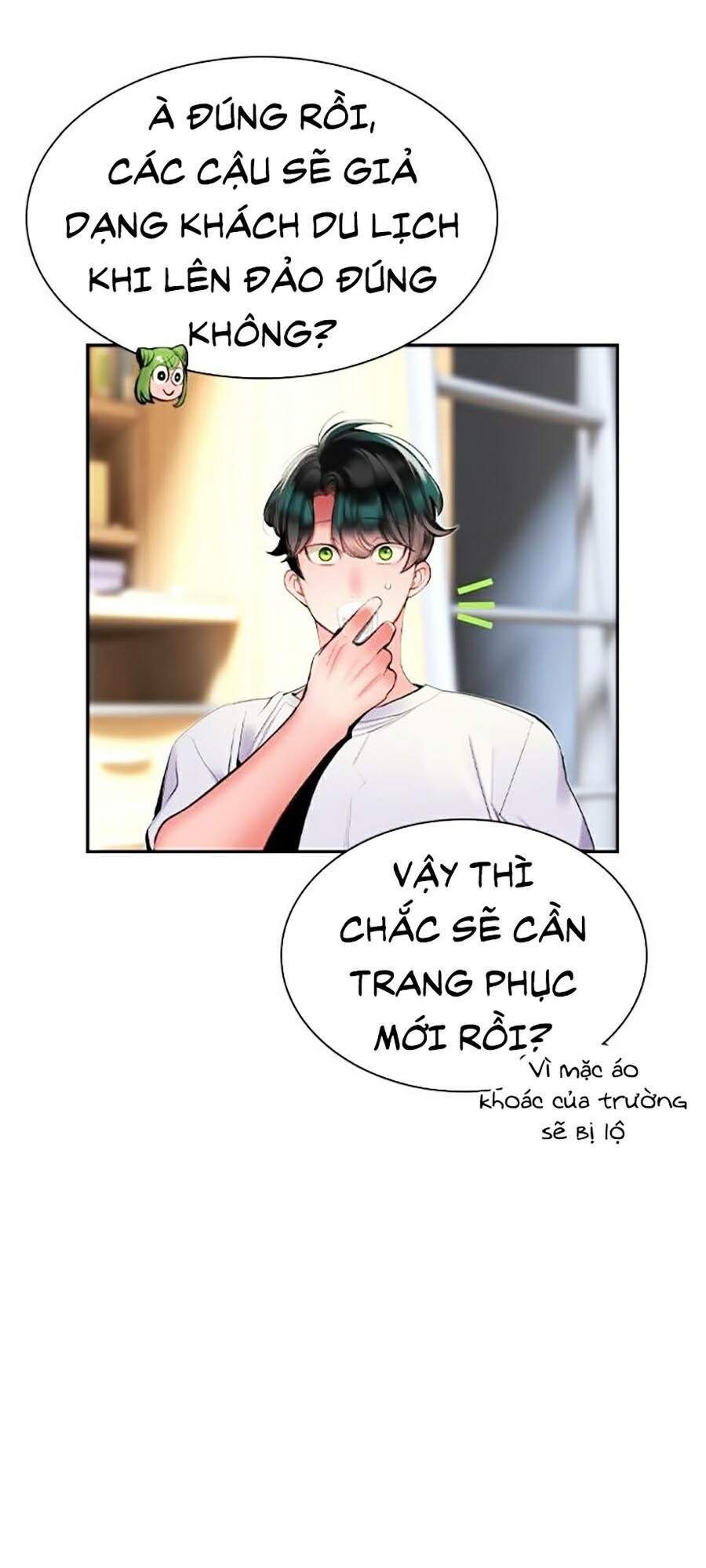 Chương 35 - trang 97