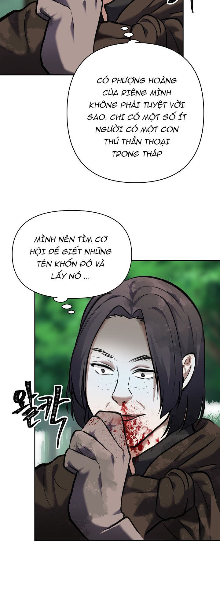 Chương 52 - trang 43