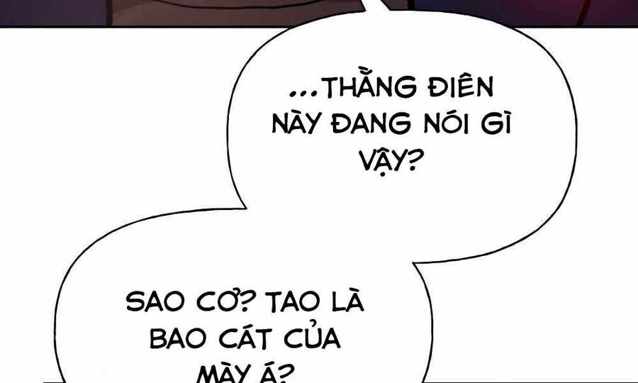 Chương 6 - trang 268