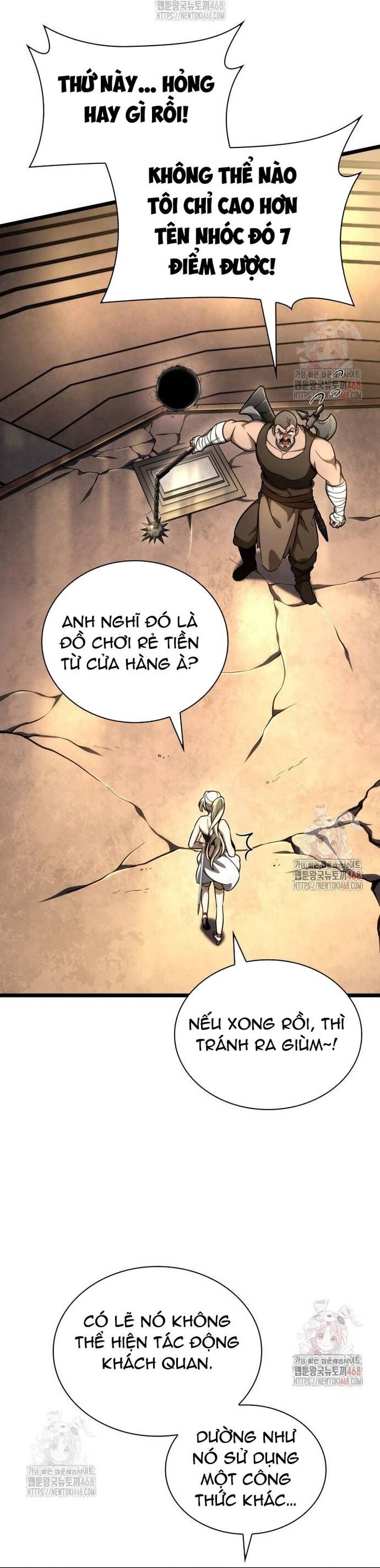 Trang 63