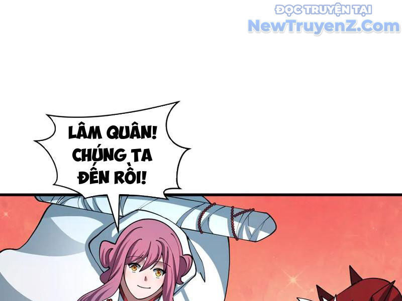 Trang 85