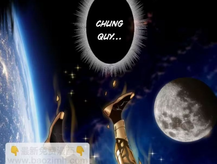 Trang 66