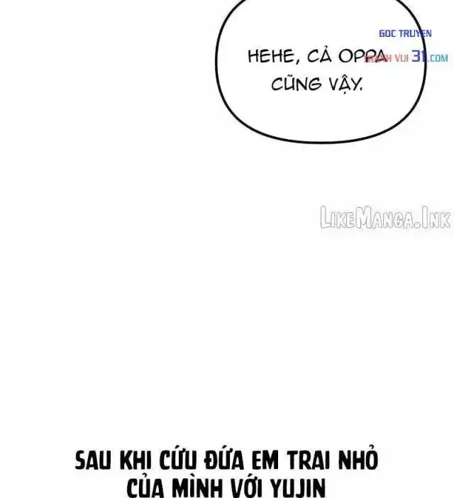 Chương 73 - trang 13