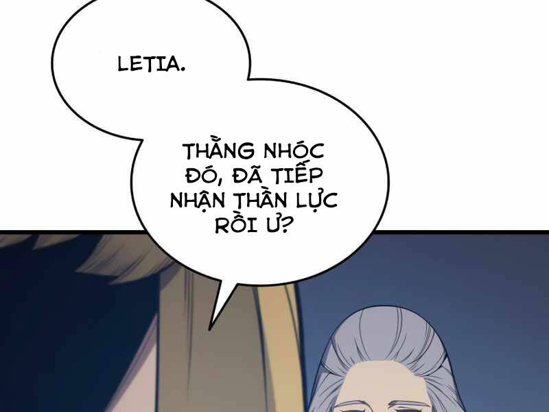Trang 103