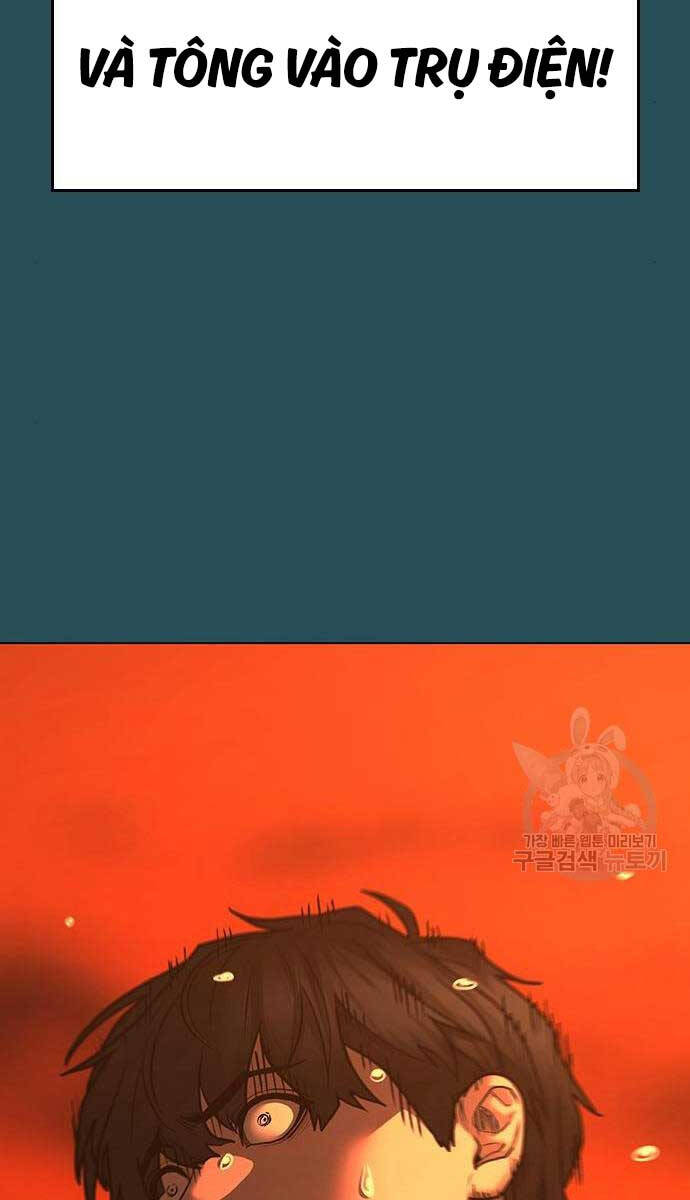 Chương 114 - trang 91