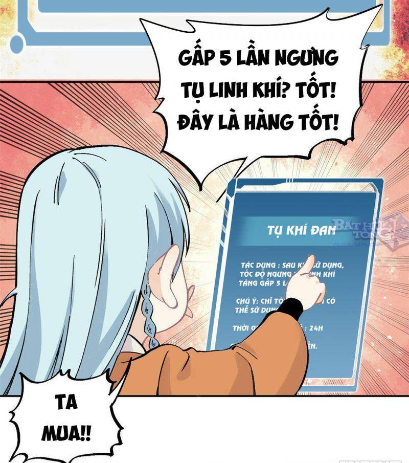 Trang 17