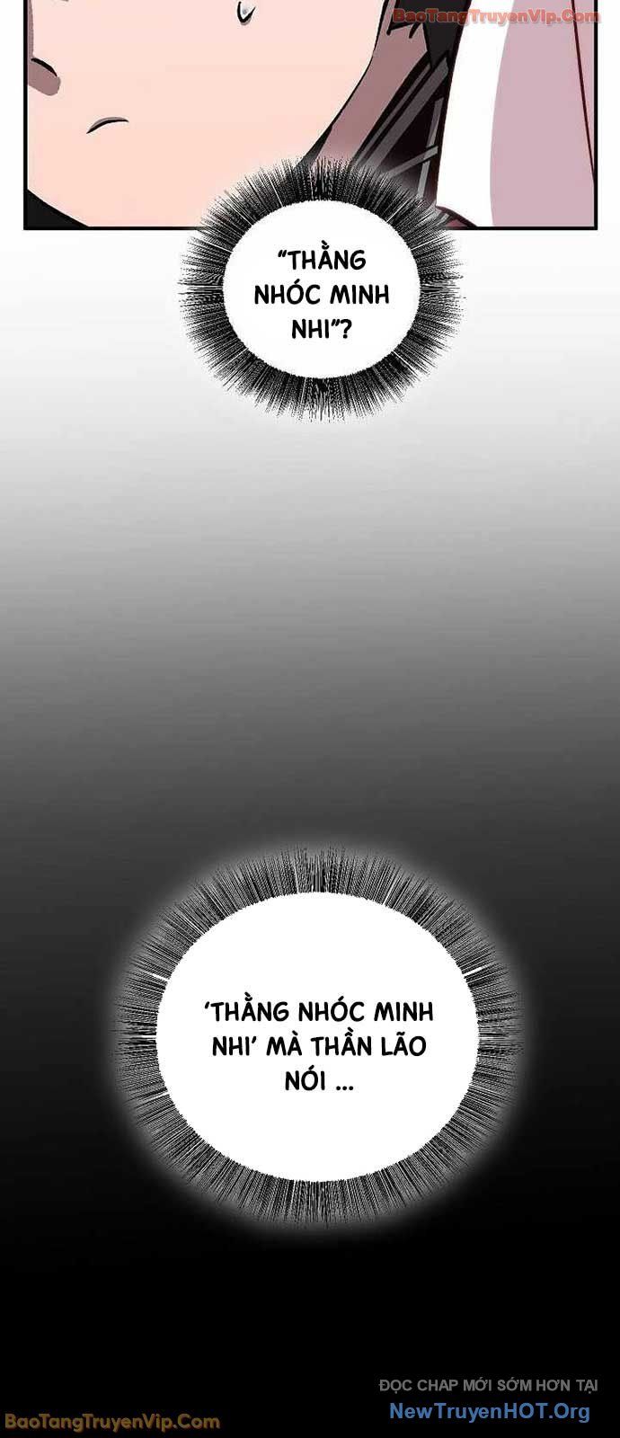 Trang 65