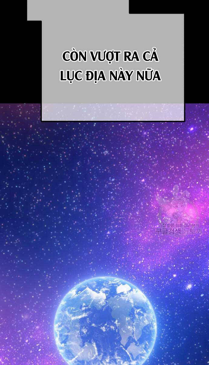 Chương 63 - trang 55