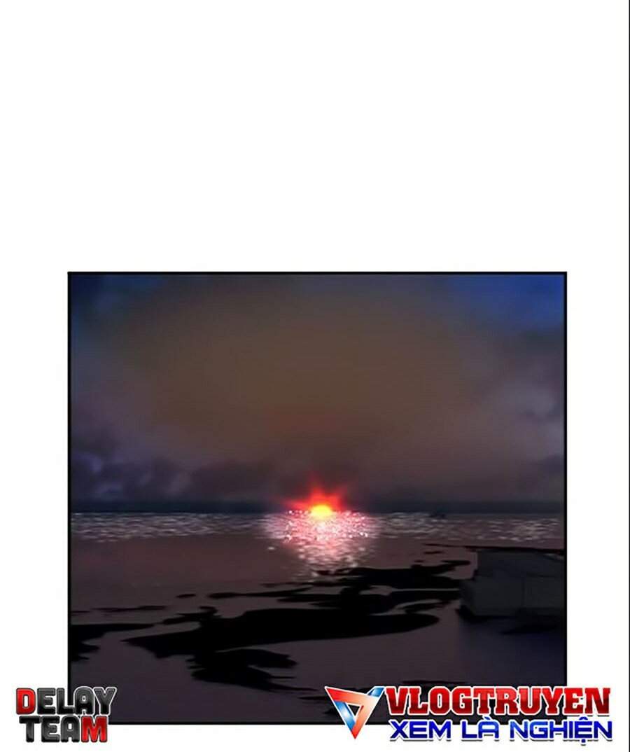 Chương 36 - trang 117