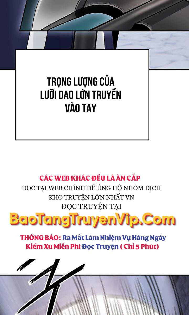 Chương 27 - trang 85