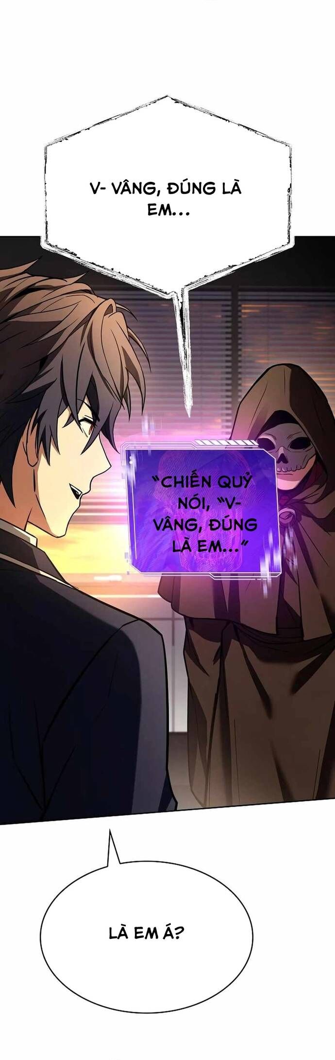 Trang 55
