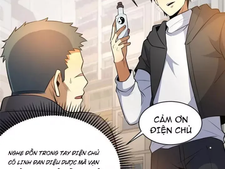 Chương 244 - trang 100