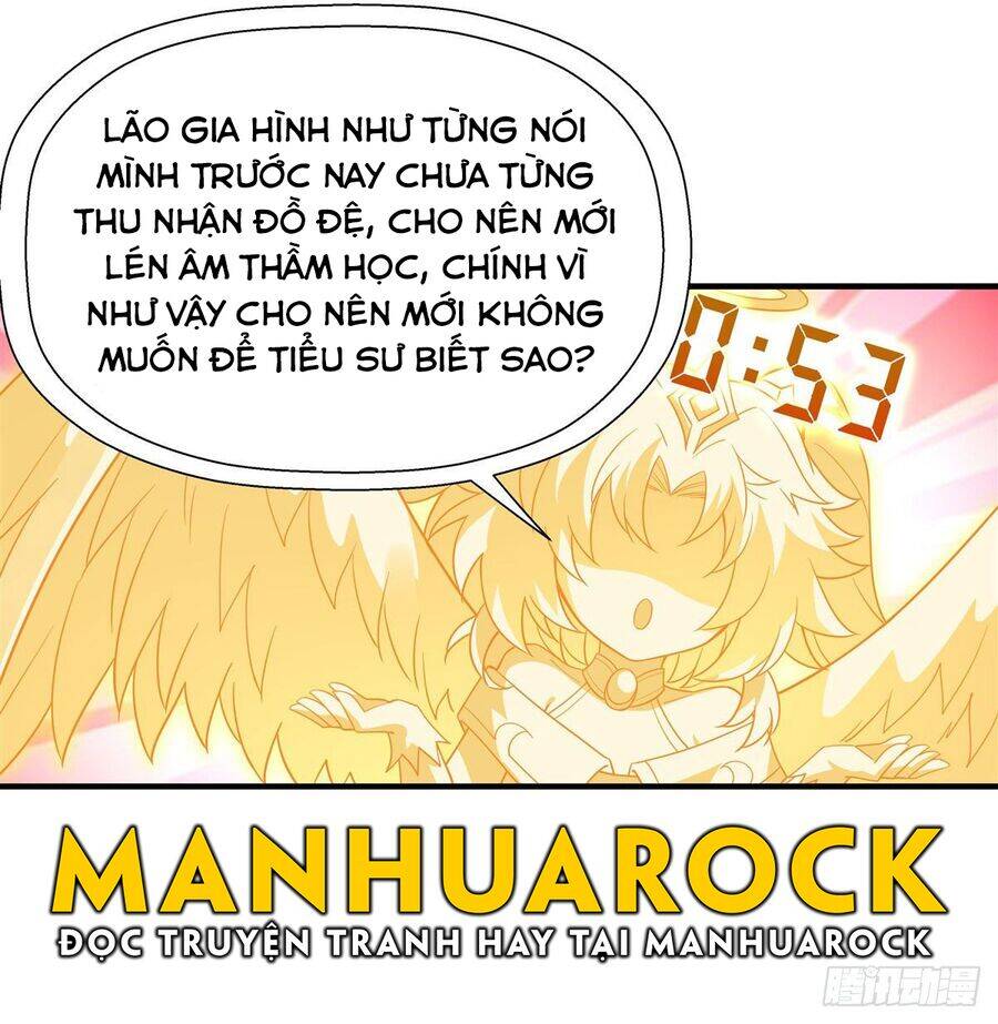 Trang 34