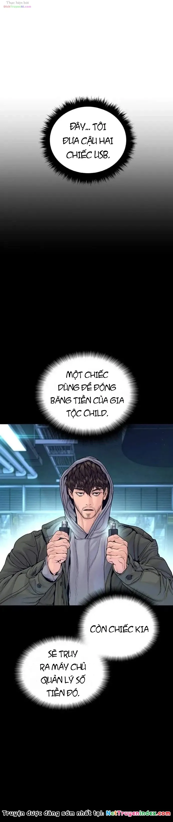 Chương 266 - trang 42