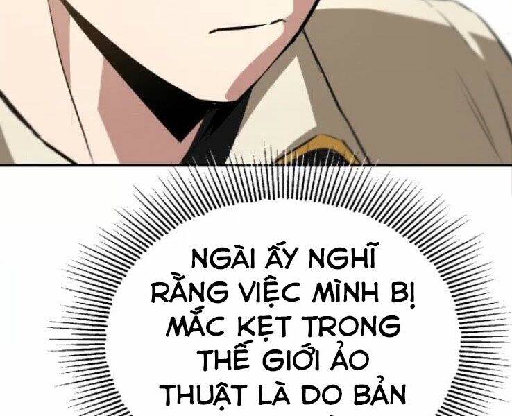Trang 137