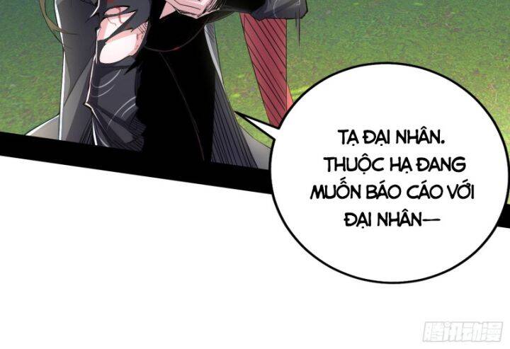 Trang 62