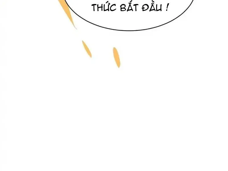 Trang 77