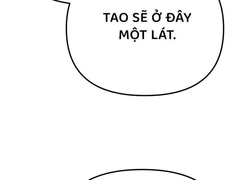 Chương 111 - trang 61