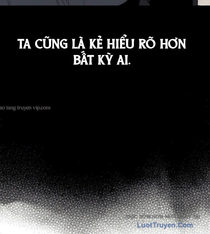 Trang 131
