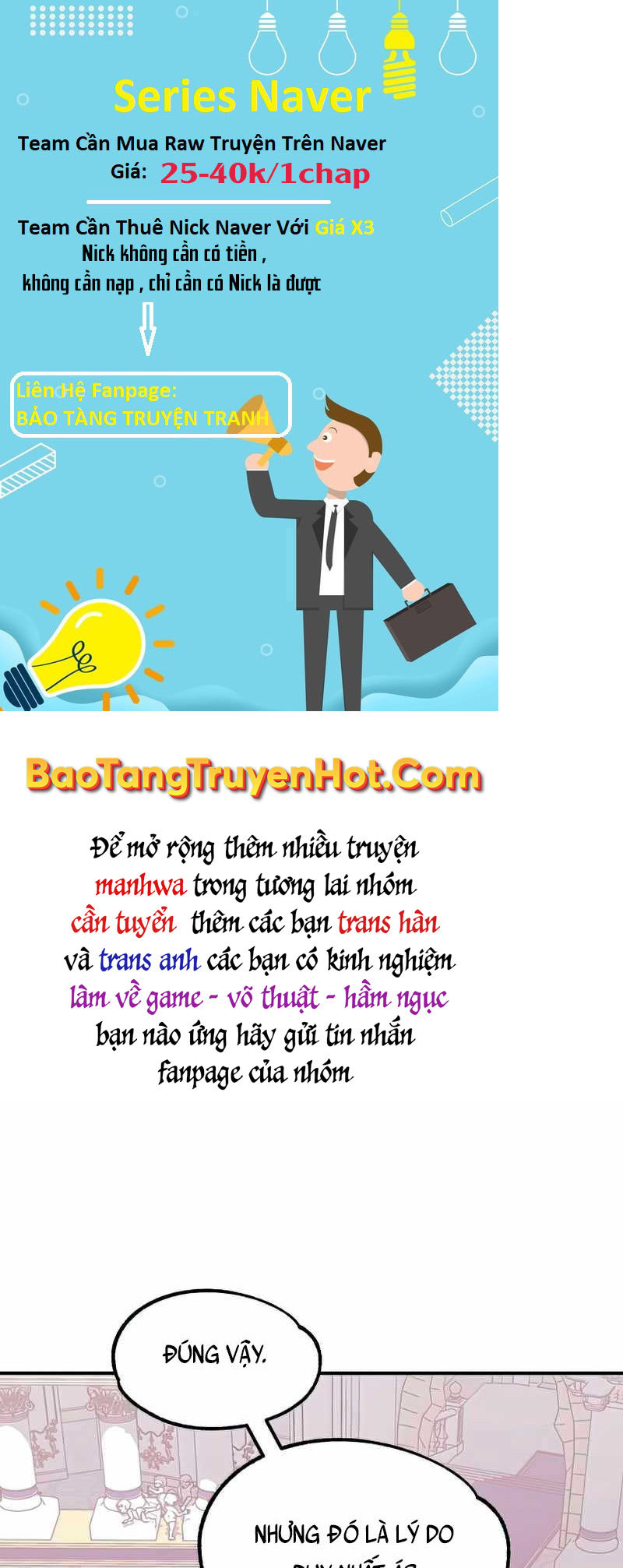 Trang 101