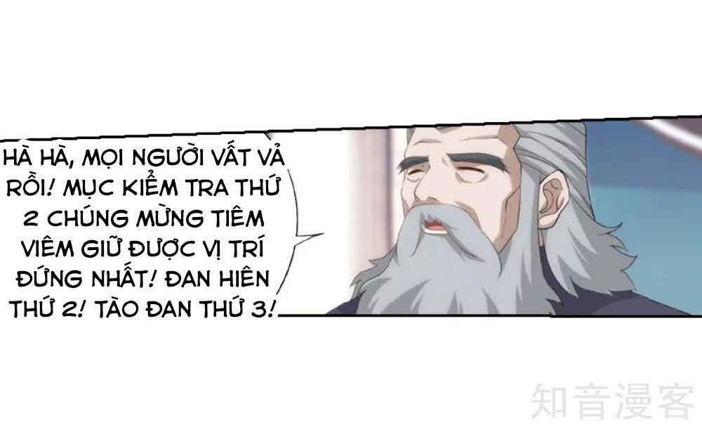Chương 269 - trang 11