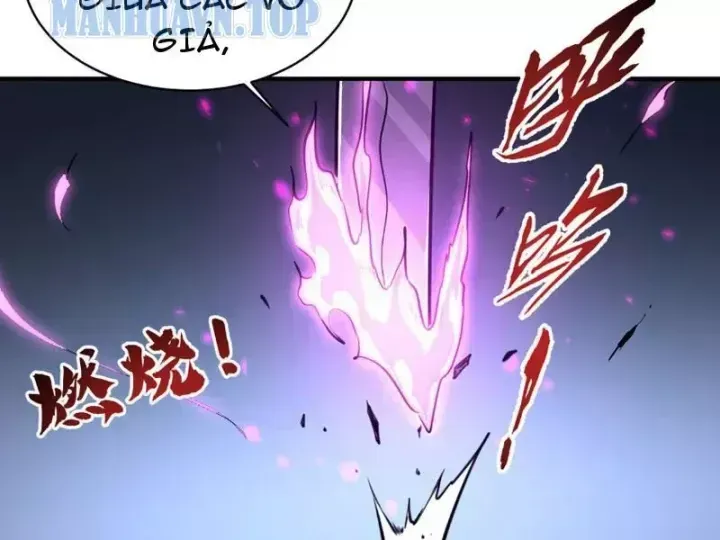 Trang 136