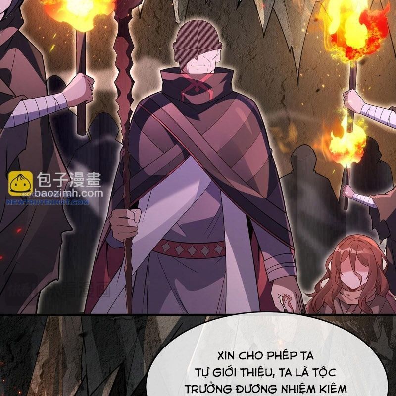 Trang 114