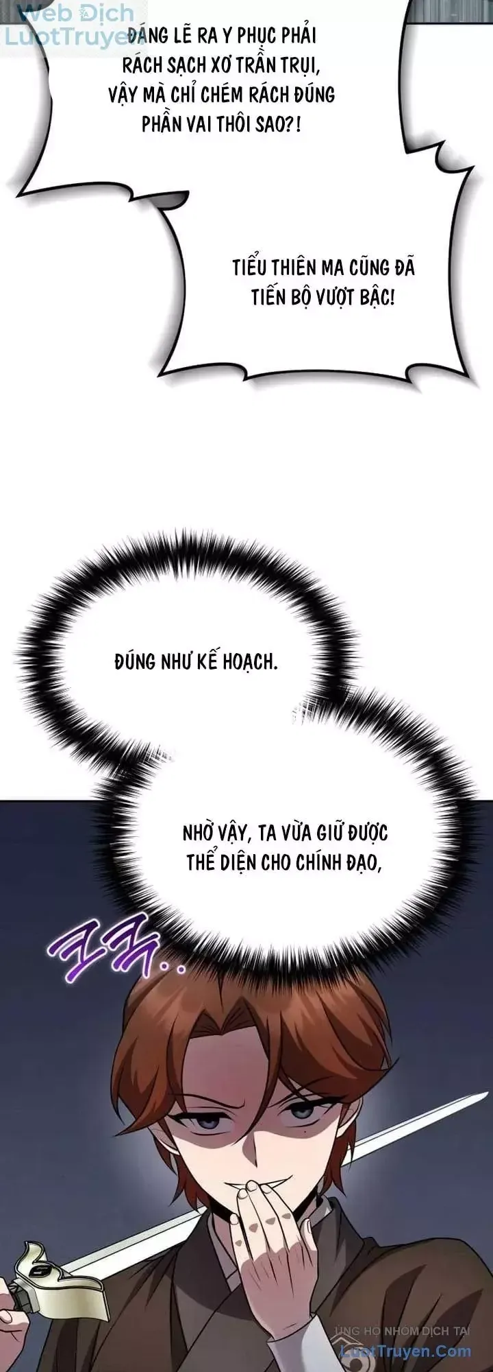 Trang 84