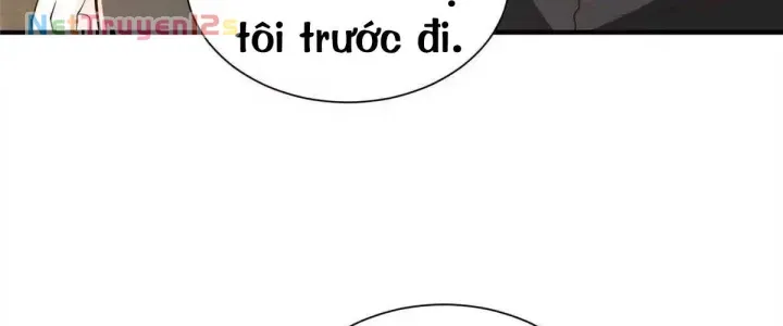 Trang 73