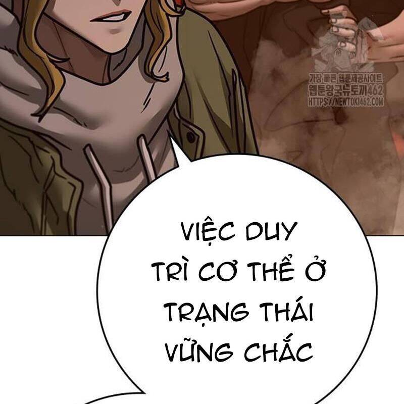 Trang 123