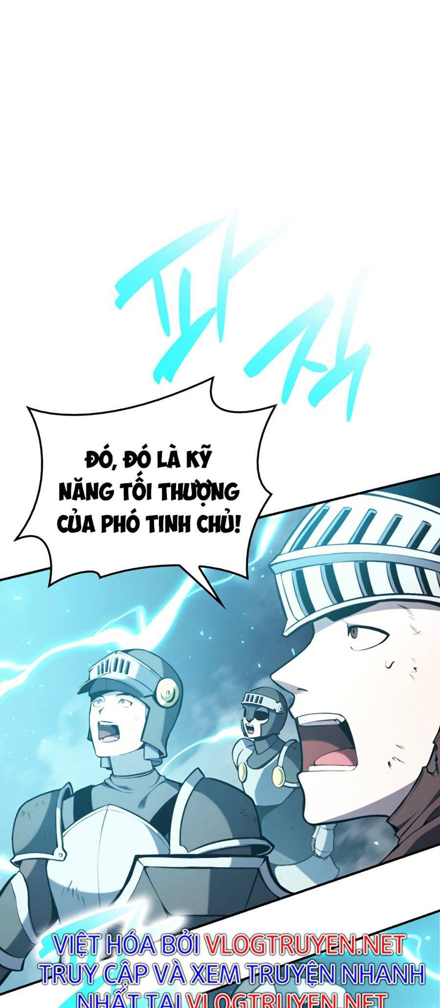 Trang 95