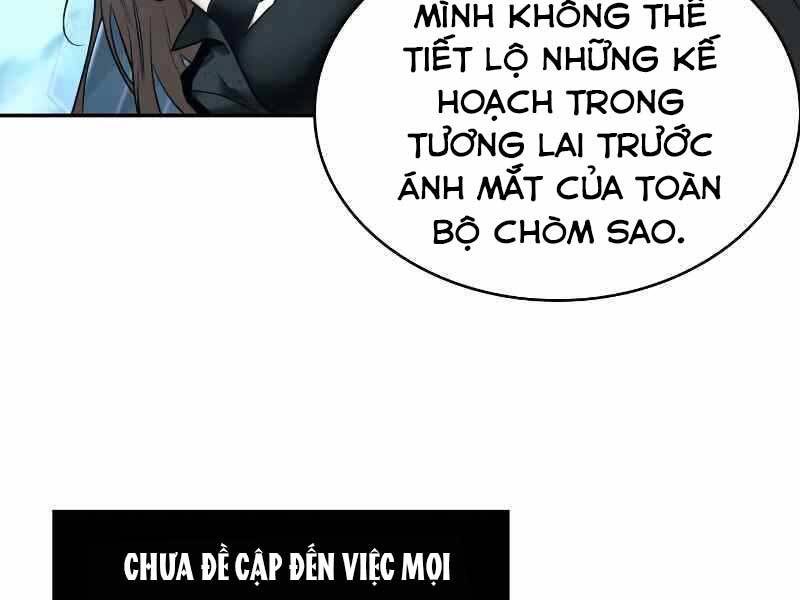 Chương 109 - trang 138