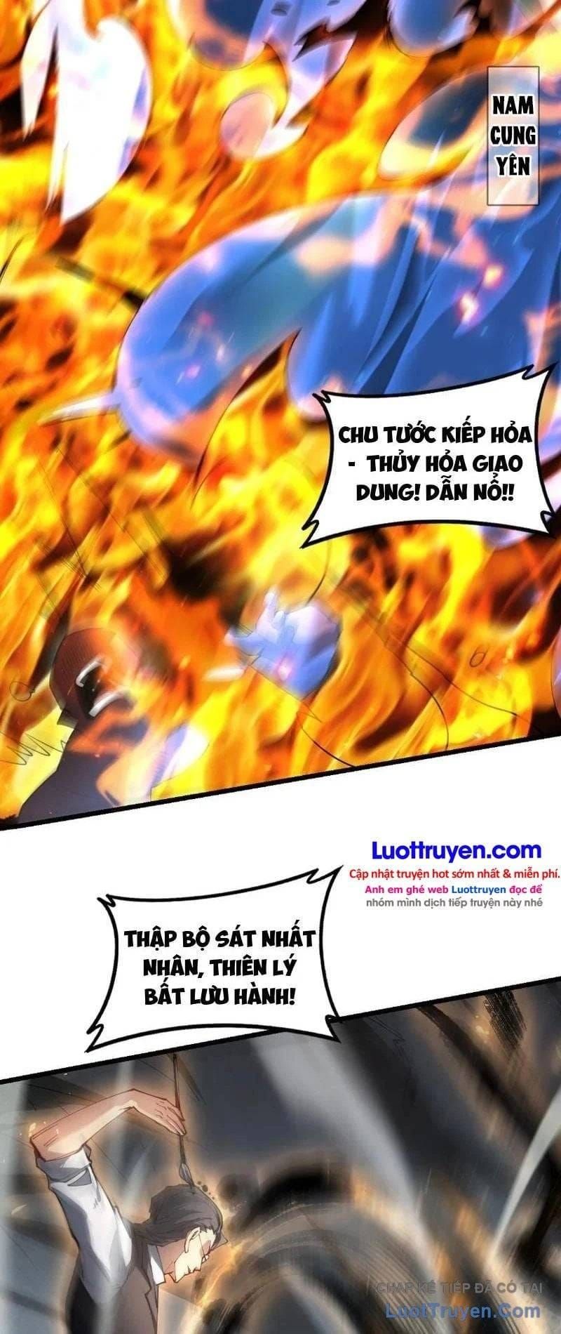 Chương 139 - trang 37