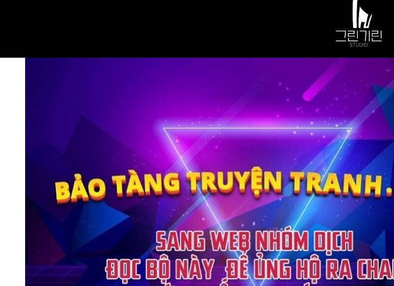Trang 131