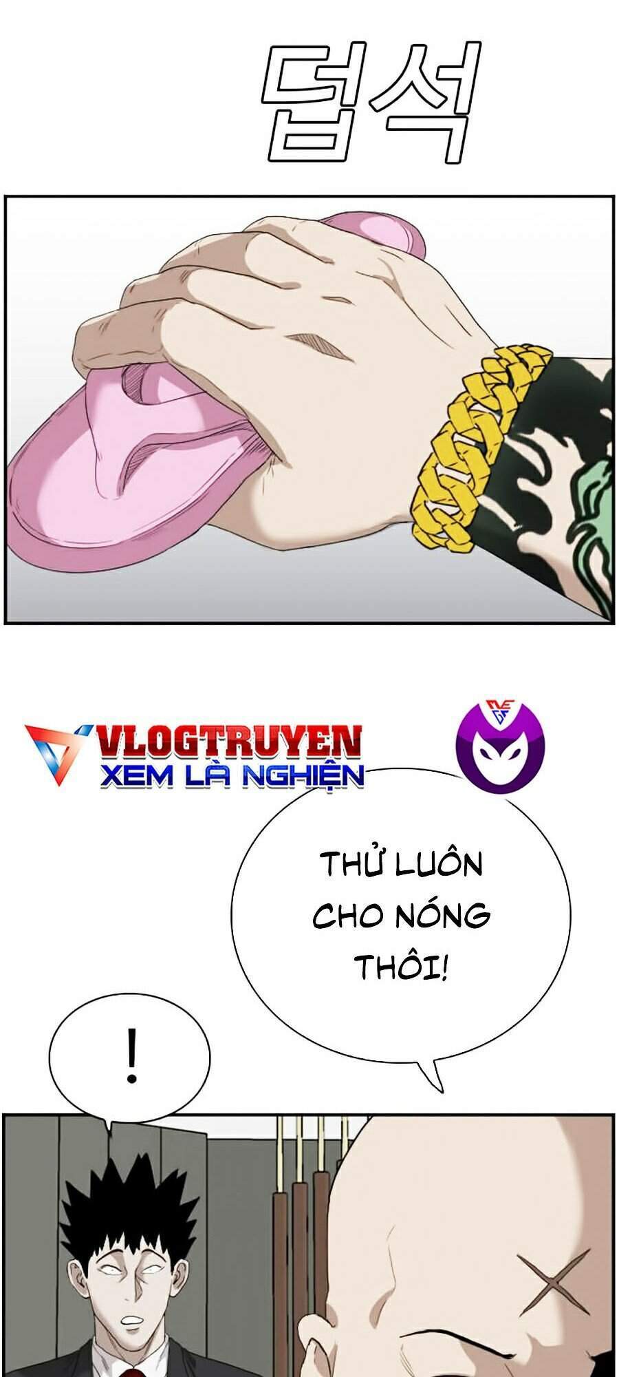 Trang 93