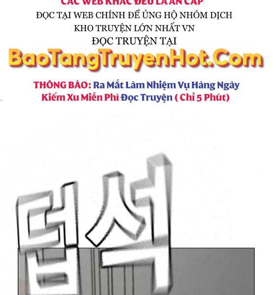 Chương 51 - trang 197