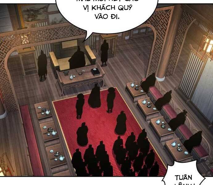 Trang 147