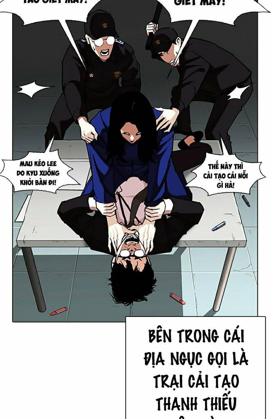 Chương 264 - trang 51
