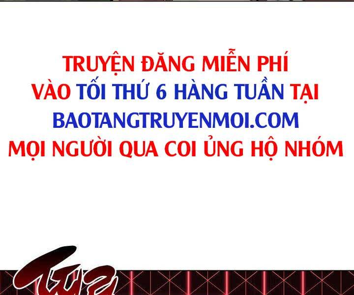 Trang 207