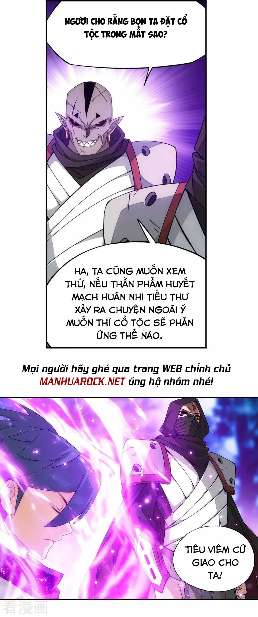 Trang 8