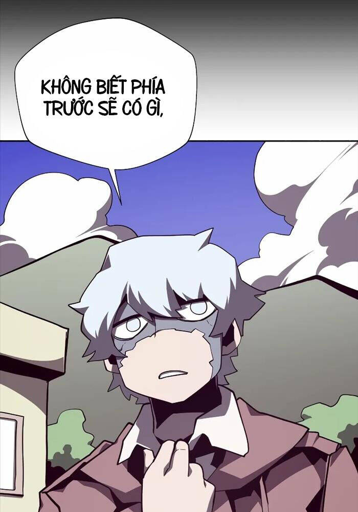 Trang 63