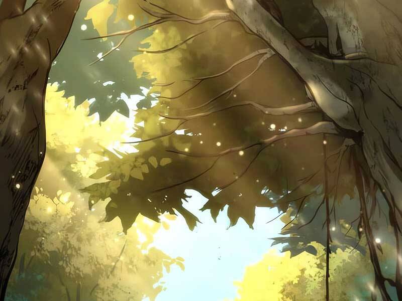 Trang 120