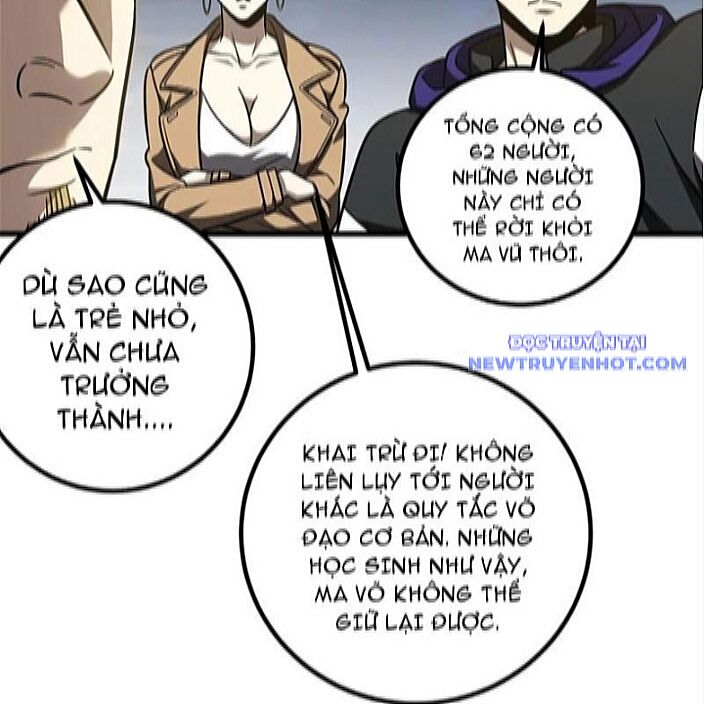Trang 43