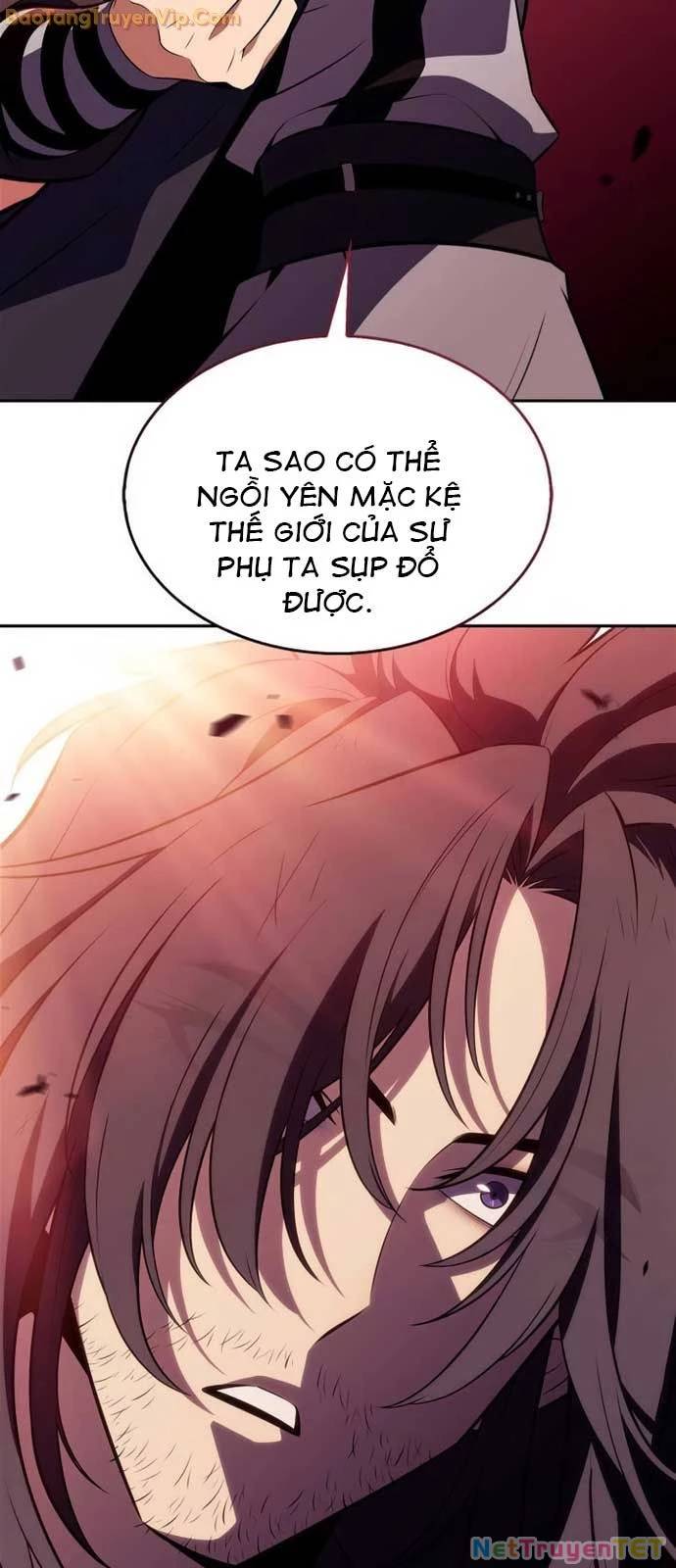 Chương 191 - trang 51