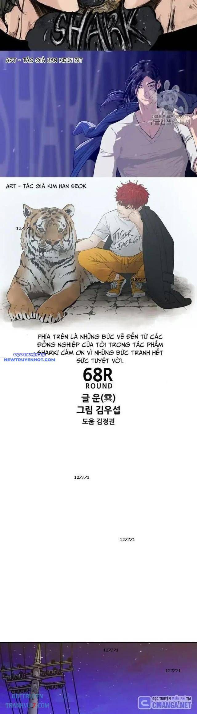 Chương 189 - trang 4