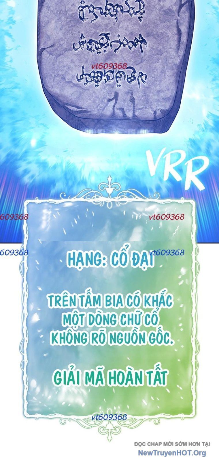 Trang 164