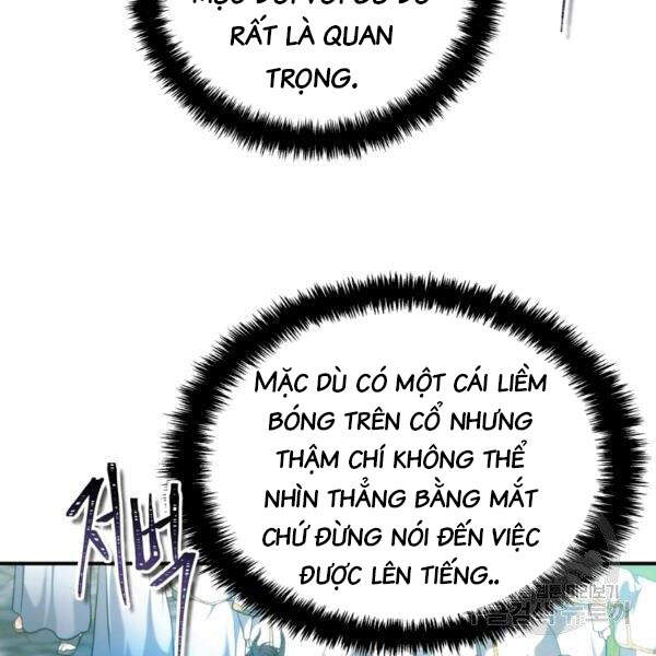 Chương 100 - trang 62