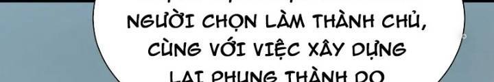 Trang 217