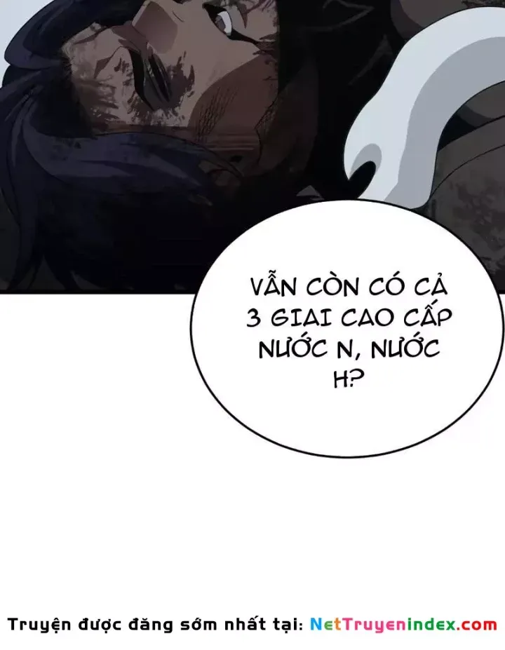 Trang 102