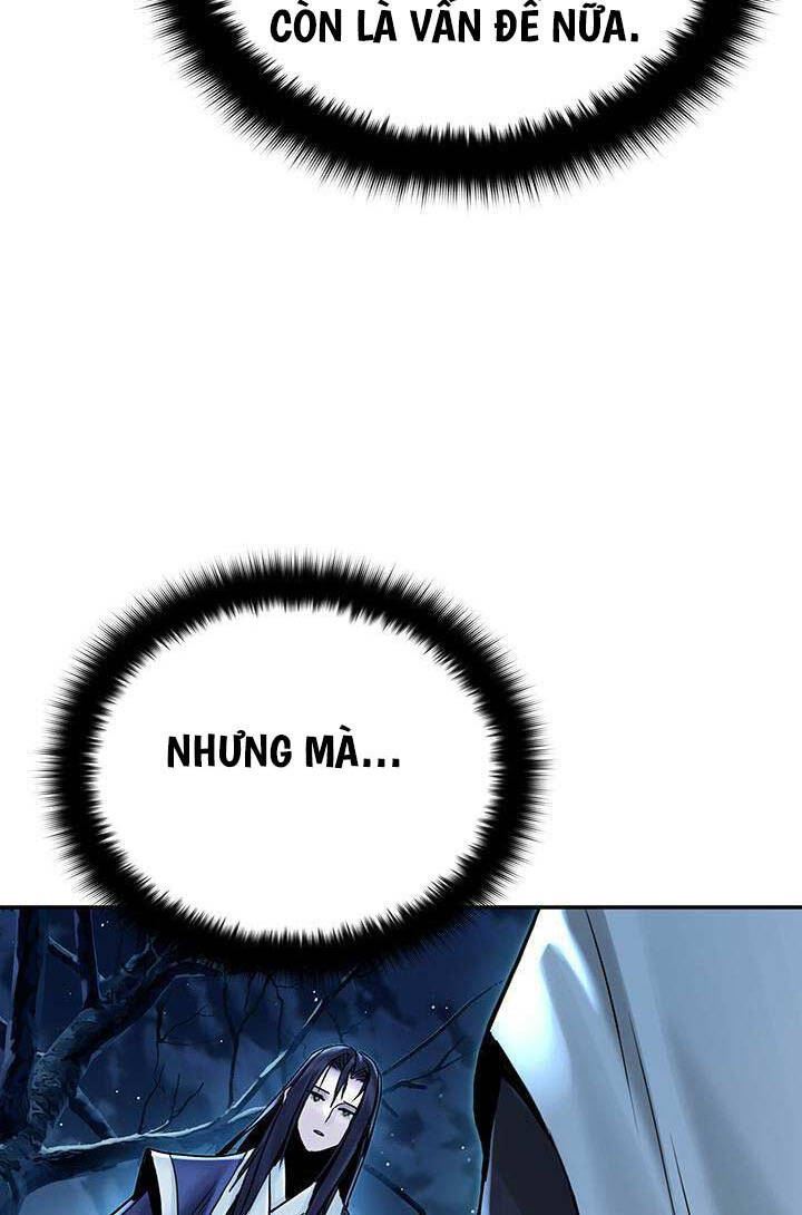 Chương 27 - trang 48